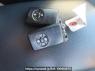 Used 2013 AT toyota vanguard ACA33W Image[30]