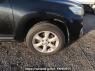 Used 2013 AT toyota vanguard ACA33W Image[31]