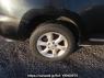 Used 2013 AT toyota vanguard ACA33W Image[33]