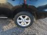 Used 2013 AT toyota vanguard ACA33W Image[34]