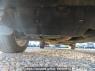 Used 2013 AT toyota vanguard ACA33W Image[35]