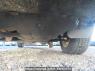 Used 2013 AT toyota vanguard ACA33W Image[36]