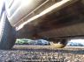 Used 2013 AT toyota vanguard ACA33W Image[37]