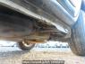 Used 2013 AT toyota vanguard ACA33W Image[38]