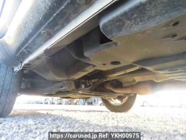 Used 2013 AT toyota vanguard ACA33W Image[39]