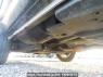 Used 2013 AT toyota vanguard ACA33W Image[39]