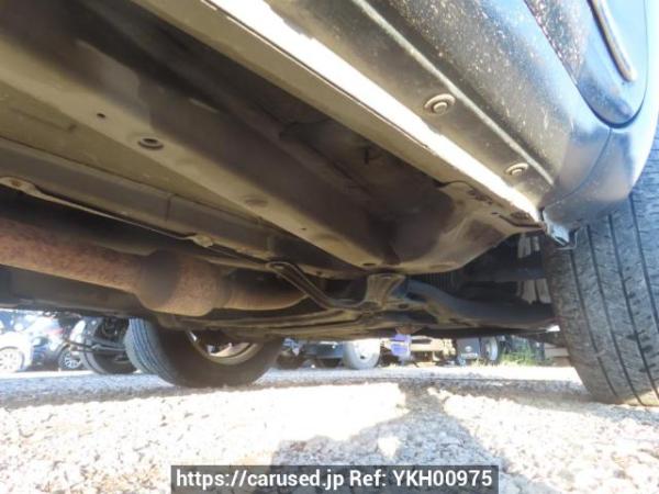 Used 2013 AT toyota vanguard ACA33W Image[40]