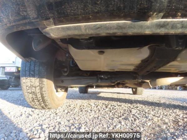 Used 2013 AT toyota vanguard ACA33W Image[41]