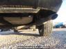 Used 2013 AT toyota vanguard ACA33W Image[42]