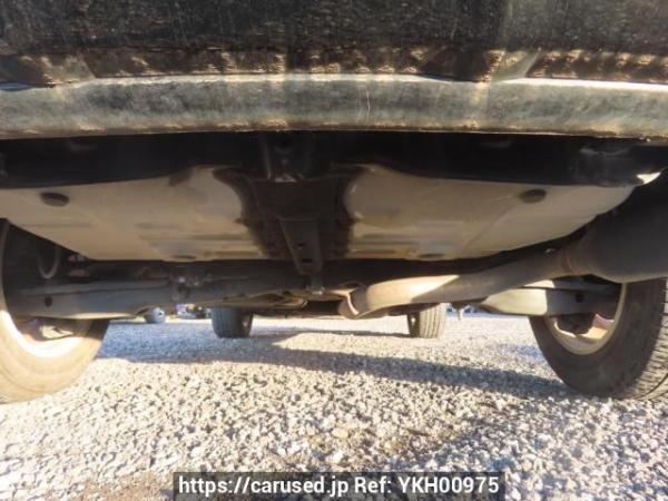 Used 2013 AT toyota vanguard ACA33W Image[43]