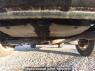 Used 2013 AT toyota vanguard ACA33W Image[43]