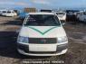 Used 2014 AT toyota probox-van NCP50V Image[1]