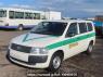 Used 2014 AT toyota probox-van NCP50V Image[2]