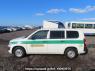 Used 2014 AT toyota probox-van NCP50V Image[3]