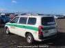 Used 2014 AT toyota probox-van NCP50V Image[4]