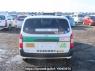 Used 2014 AT toyota probox-van NCP50V Image[5]