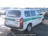 Used 2014 AT toyota probox-van NCP50V Image[6]
