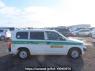 Used 2014 AT toyota probox-van NCP50V Image[7]
