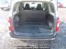 Used 2014 AT toyota probox-van NCP50V Image[8]