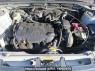 Used 2014 AT toyota probox-van NCP50V Image[9]