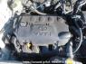 Used 2014 AT toyota probox-van NCP50V Image[10]