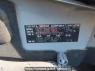 Used 2014 AT toyota probox-van NCP50V Image[11]