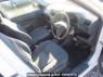 Used 2014 AT toyota probox-van NCP50V Image[13]