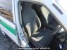 Used 2014 AT toyota probox-van NCP50V Image[14]