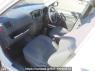 Used 2014 AT toyota probox-van NCP50V Image[15]