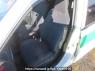 Used 2014 AT toyota probox-van NCP50V Image[16]