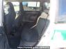 Used 2014 AT toyota probox-van NCP50V Image[18]