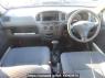 Used 2014 AT toyota probox-van NCP50V Image[19]