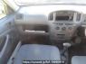 Used 2014 AT toyota probox-van NCP50V Image[20]
