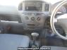 Used 2014 AT toyota probox-van NCP50V Image[21]
