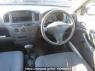 Used 2014 AT toyota probox-van NCP50V Image[22]