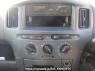Used 2014 AT toyota probox-van NCP50V Image[23]