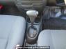 Used 2014 AT toyota probox-van NCP50V Image[24]