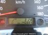 Used 2014 AT toyota probox-van NCP50V Image[26]
