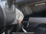 Used 2014 AT toyota probox-van NCP50V Image[27]