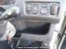 Used 2014 AT toyota probox-van NCP50V Image[28]