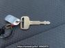 Used 2014 AT toyota probox-van NCP50V Image[29]