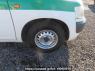 Used 2014 AT toyota probox-van NCP50V Image[30]