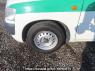 Used 2014 AT toyota probox-van NCP50V Image[31]