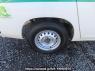 Used 2014 AT toyota probox-van NCP50V Image[32]