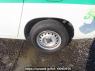 Used 2014 AT toyota probox-van NCP50V Image[33]