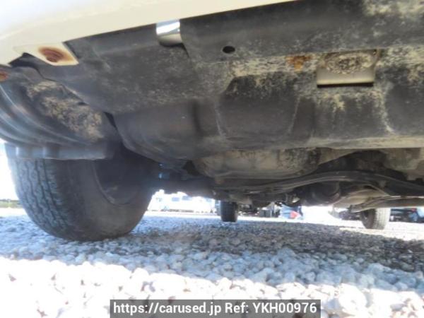 Used 2014 AT toyota probox-van NCP50V Image[34]