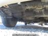 Used 2014 AT toyota probox-van NCP50V Image[34]