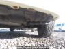 Used 2014 AT toyota probox-van NCP50V Image[35]