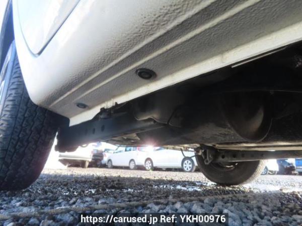 Used 2014 AT toyota probox-van NCP50V Image[36]