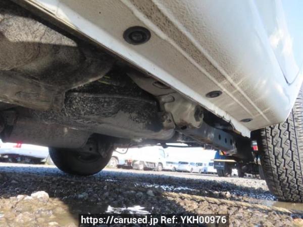 Used 2014 AT toyota probox-van NCP50V Image[37]